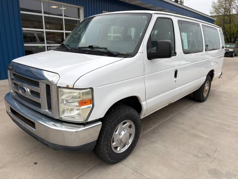 ford e-series econoline wagon 2010 1FBSS3BL3ADA30989 image ford e-series econoline wagon 2010 1FBSS3BL3ADA30989 image